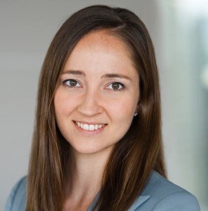 laura-knoll