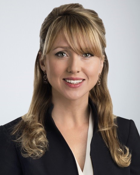 maryna-kavaleuskaya