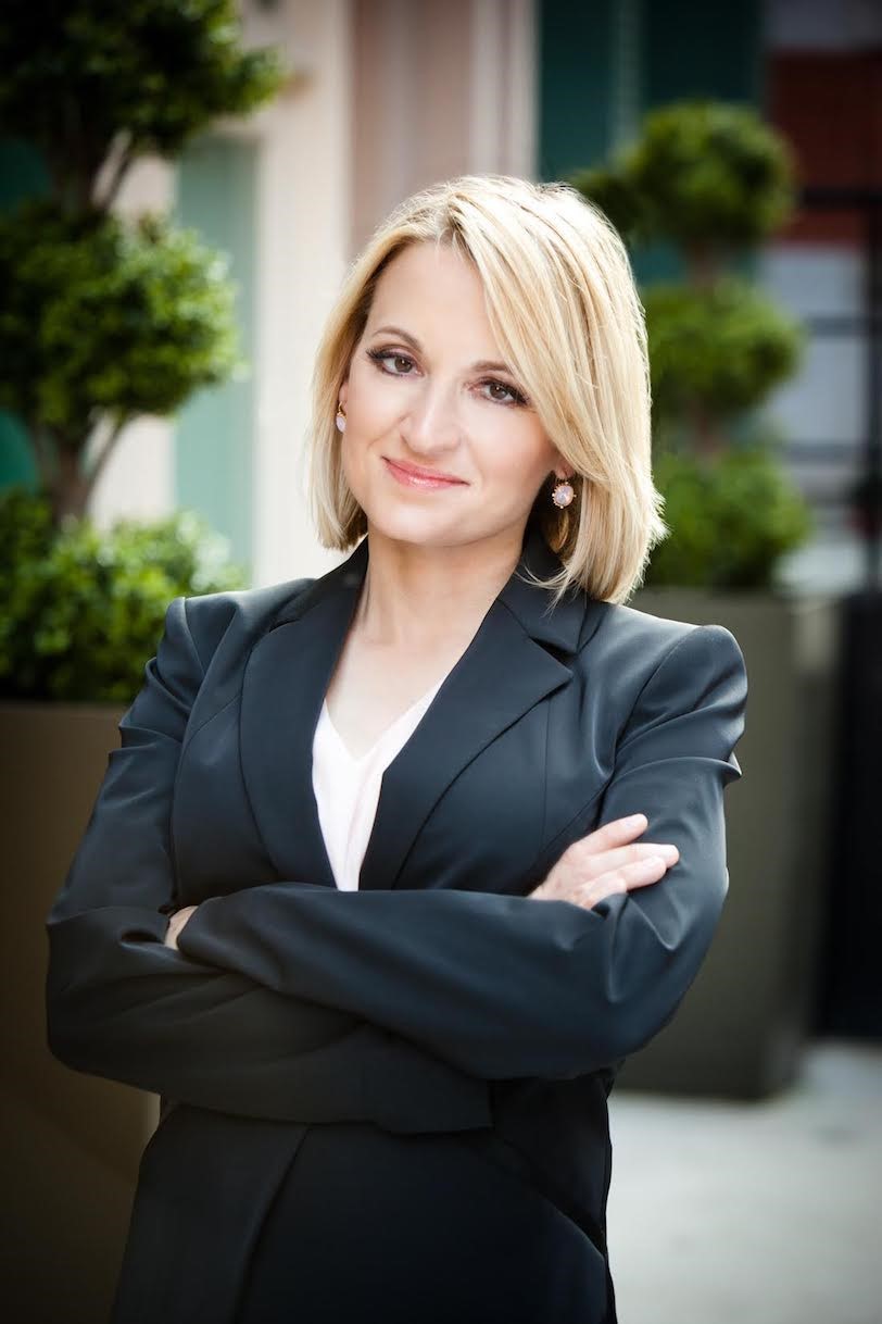 patricia-paul