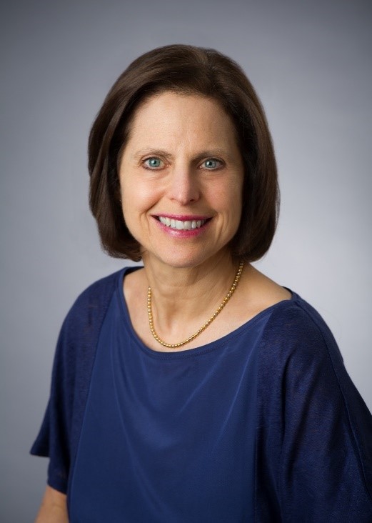 ronda-bessner