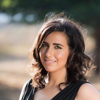 tamar-ben-artzi