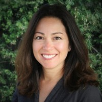 tami-santoni