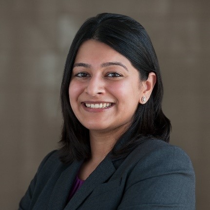 tanya-aggarwal