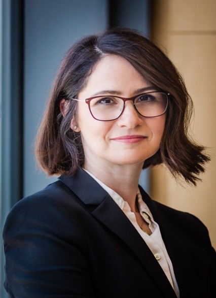 yael-aridor-bar-llan