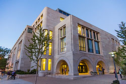 wcc_250px